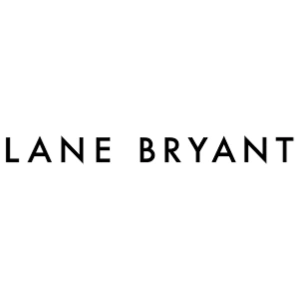 Lane Bryant Logo